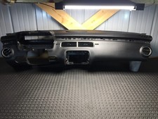 2011 Chevrolet Camaro Ss Oem Dash Panel Dashboard 0179