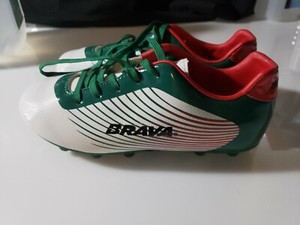 brava mens soccer cleats