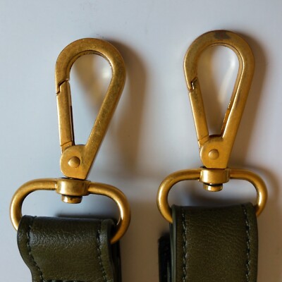 Fawn Design Olive Green Diaper Bag FAWN DESIGN Bag Review + Whats in it? - YouTube main image 4