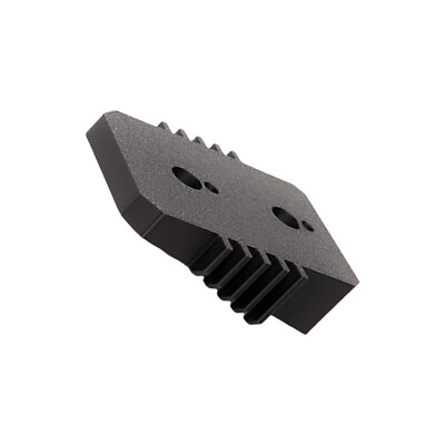 For Moza Racing R3 R5 SR-P / SR-P ODDOR Lite Pedals Upgrade  Enhancement ModulpN