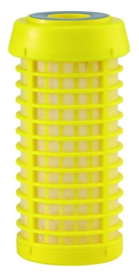 Cartuccia Lavabile Big BB 20 Pollici micron 5