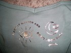 Picture 2 of 3