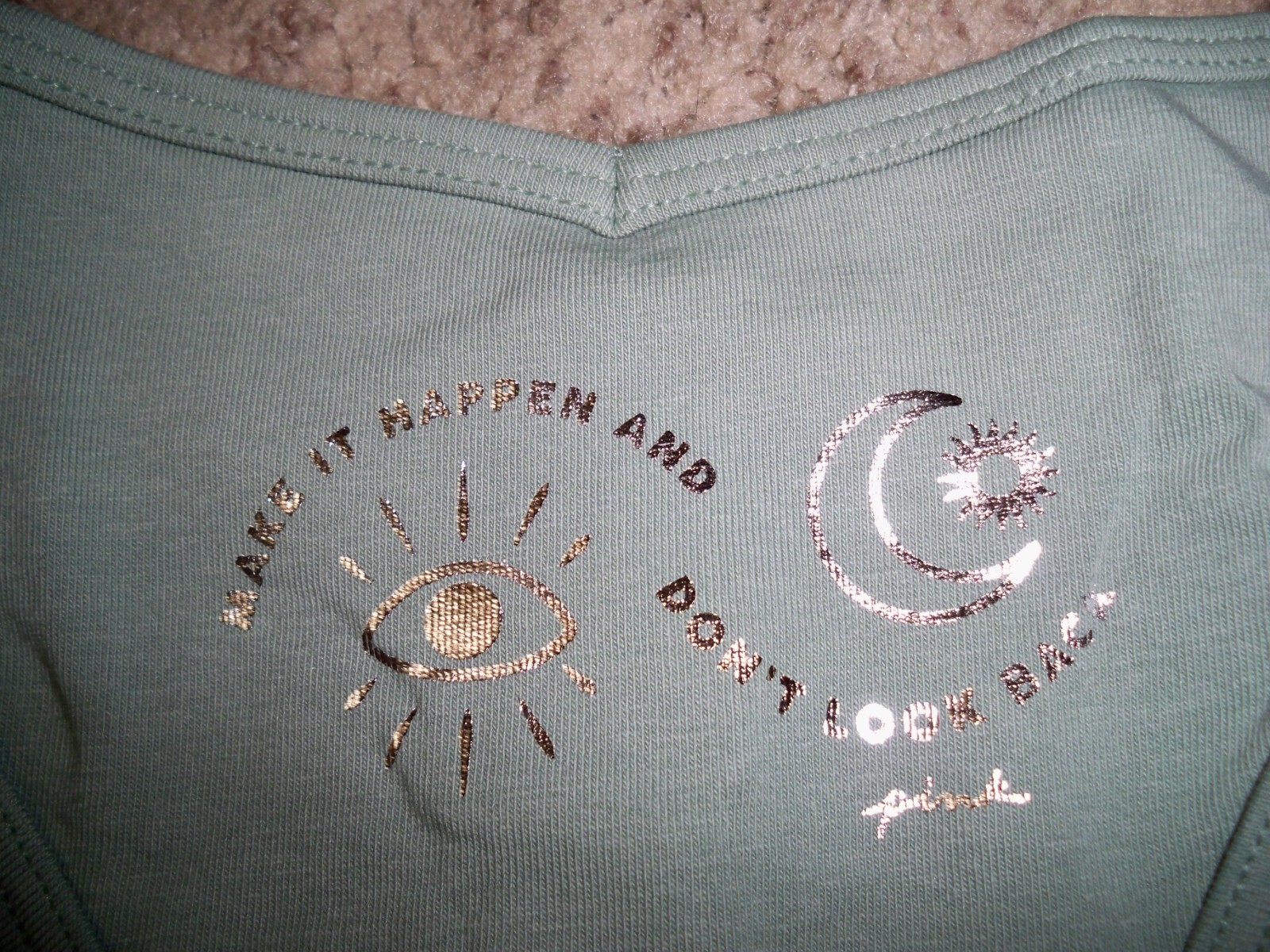 Picture 2 of 3