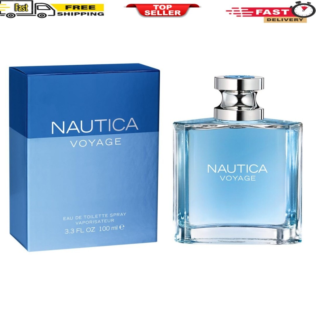 lociones para hombre