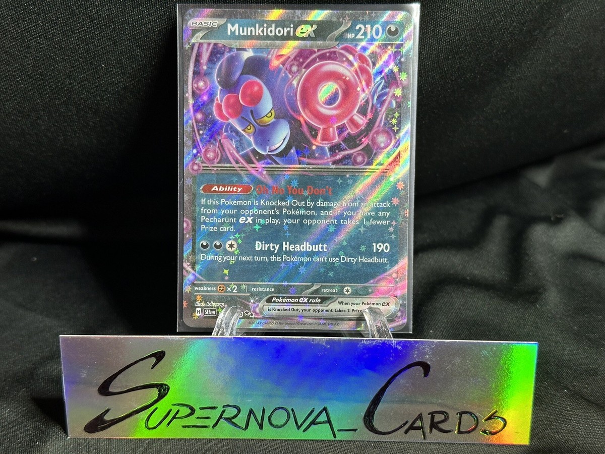 pokemon booster box 1st edition 1999 1999 Pokemon 1st Edition Base Set Booster Box Factory Sealed