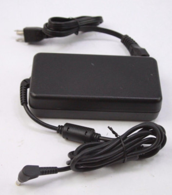 Original Charger Power Supply Fujitsu Model ADP-150WB B 19V 7.89A 150W