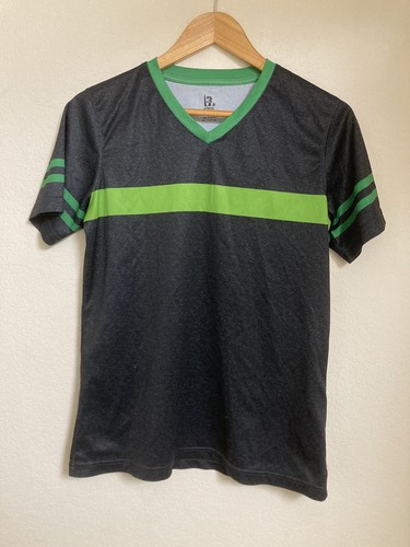 Seven 7-11 empleado Camisa Tamaño Mediano Para Mujer Ropa de trabajo | eBay