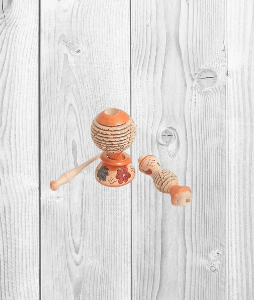 Delineador de ojos Marroquí Kohl en polvo Khol gris ítmico VEGANO 25 g + 1 palo de madera raro GRATIS Foto 3 de 4