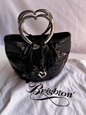 Heart Silver Bags & Handbags for Women | eBay Heart Silver Bags & Handbags for Women | eBay