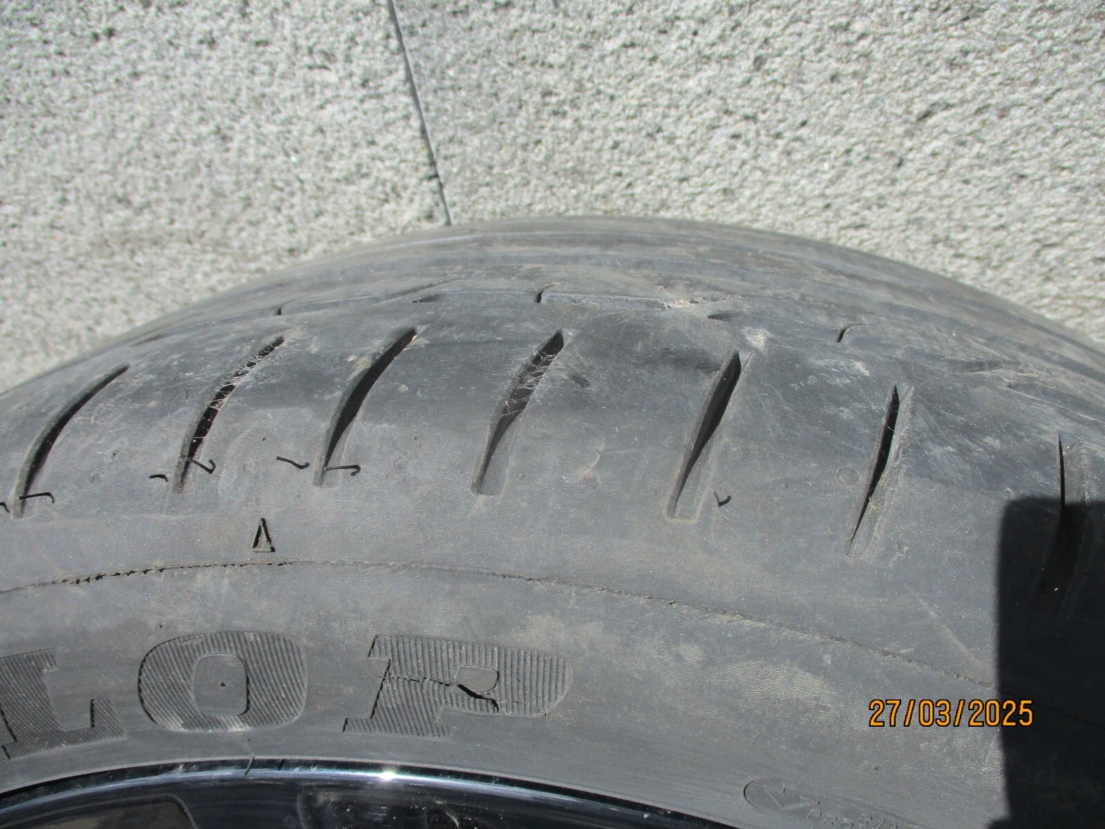 Picture 6 of 11