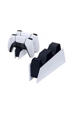 Atrix DualSense Charging Station for PlayStation TP5-0563    (G125019-3A BY-80H)