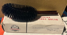 Vintage Stanley Home Products Junior Clothes Brush with Box