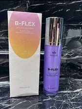 Maelys B-Flex Lift & firm arm cream 3.38oz NEW In Box