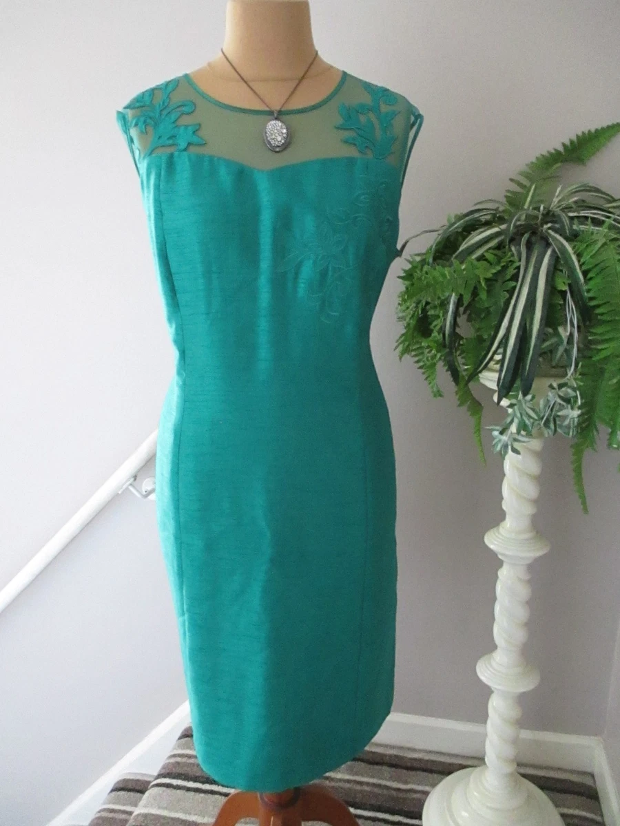 Jacques Vert Women's Dresses for sale | eBay UK