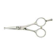 Master Grooming Tools 5900 Series Japanese Stainless Steel Shears High-Performan