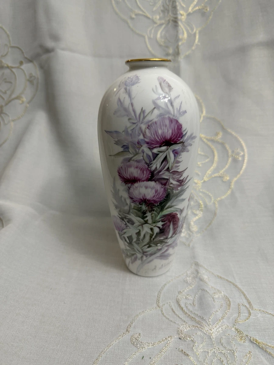Collectible Japanese Vases & Jars (1900-Now) for sale | eBay