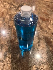 Smart Toilet Foaming Agent Shield 480 mL