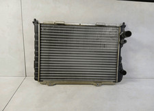 Radiateur Alfa Romeo ALFA 6