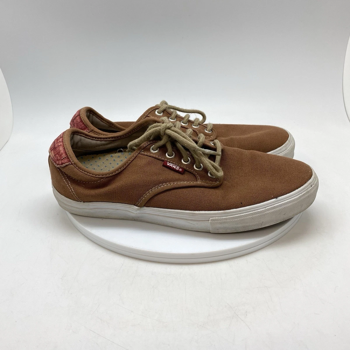 VANS Chima Ferguson Pro Sneakers for Men for Sale 