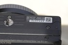 Sony Alpha 6400 24.2 MP APS-C, Read item description — photo 10