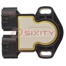 Hitachi TPS0005 Throttle Position Sensor for TH186T SS10318 22620-65F2A ab