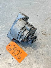 1967 International Ih 444 Tractor Hydraulic Pump