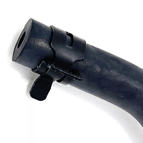 Sleek Design Auto Engine Coolant Hose Fits For Mercedes For Benz 4475010125 - Picture 4 of 12