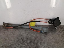 Lève vitre Citroen SAXO