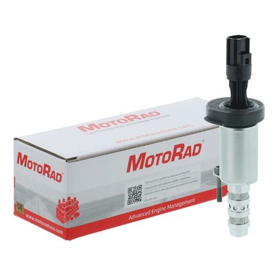 Engine Variable Valve Timing (VVT) Solenoid-Solenoid Motorad 1VS104