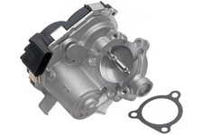 AGR Ventil VDO/CONTINENTAL 2803601030302 für VW CADDY 5 Großraumlimousine SBA 8