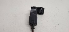 Bougies de préchauffage Volkswagen TOURAN