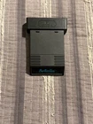 Burgertime Burger Time for Atari 2600 Authentic Cartridge - Cleaned & Tested