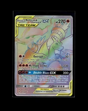 Charizard Charmander Charmeleon Pokemon Card! Holo/Reverse Holo Rare EX Cards!