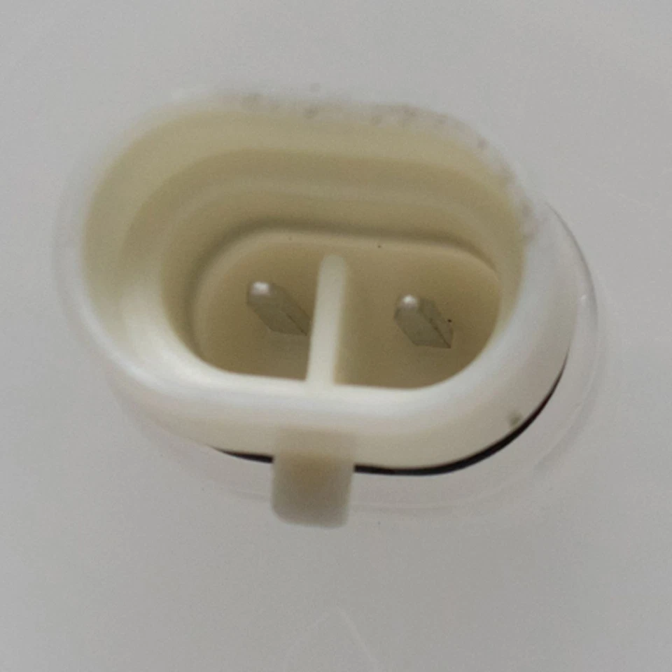 Резервуар охлаждающей жидкости подходит для Ram 2500 3500 4500 5500 2013-2018 годов выпуска - Изображение 2 из 4