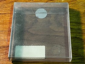 AKUMAJO DRACULA - FAMICOM DISK SYSTEM - KONAMI - TESTED