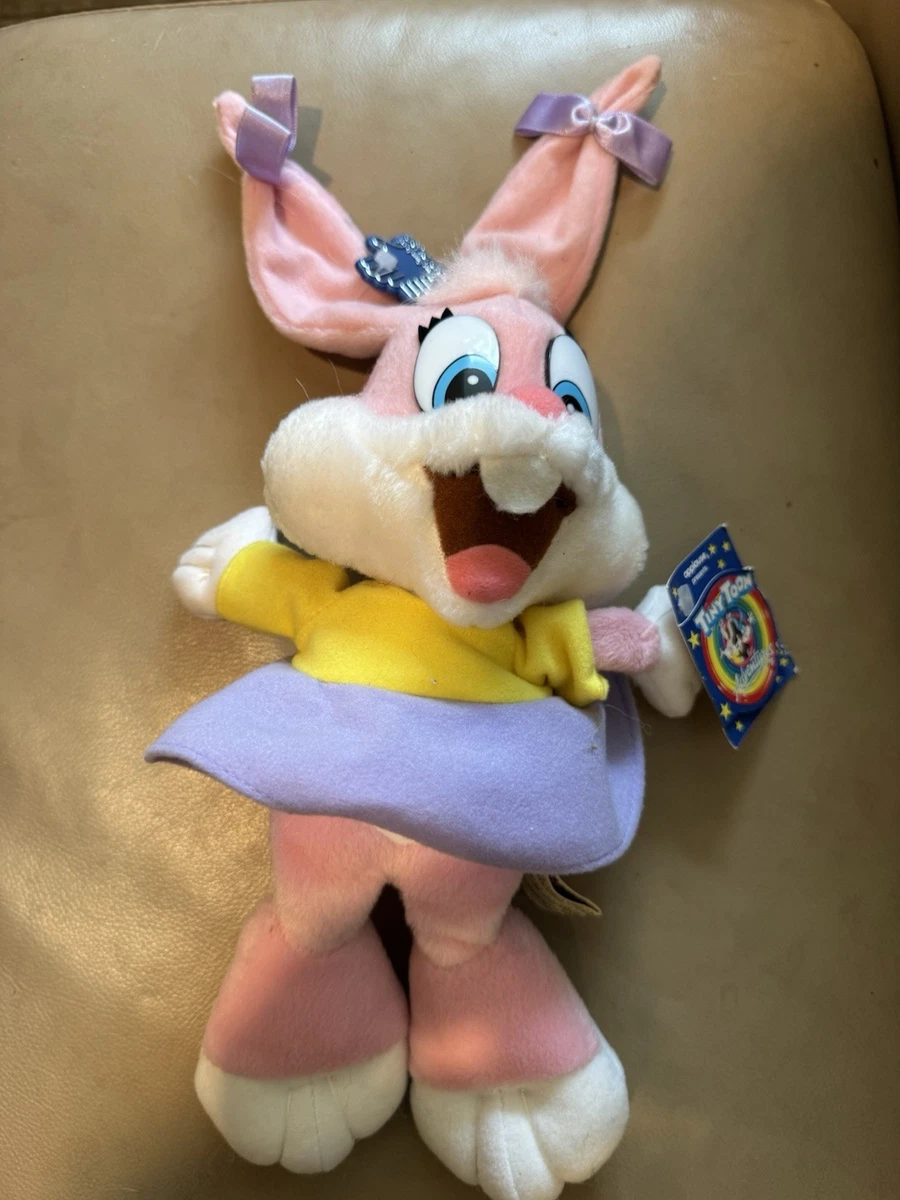 Applause　ぬいぐるみ　アニマル　4体 Applause Vintage Stuffed Animals for sale | eBay