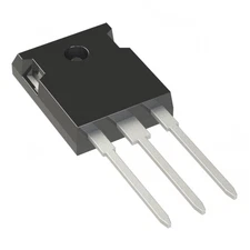 Microchip Technology,MSC035SMA070B,MOSFET-5Pack