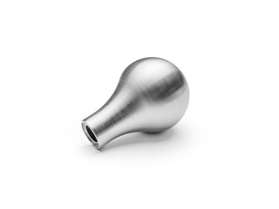2022+ Subaru BRZ/GR86 ''The Drop'' Shift Knob