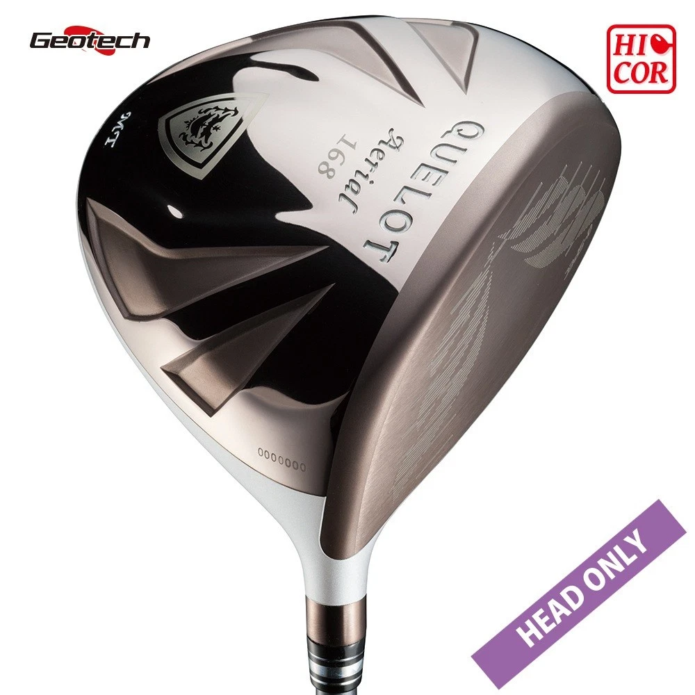 Geotech Golf for sale | eBay