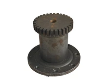 NEW Falk 1040T31 Spacer Hub