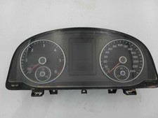 Compteur Volkswagen CADDY