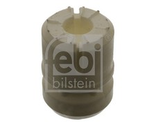 FEBI BILSTEIN Anschlagpuffer Federung 02063 für VECTRA OPEL CALIBRA C89 J89 CC