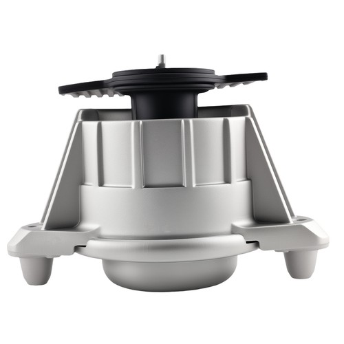 3pcs Engine Motor & Transmission Mount For Mercedes-Benz C300 RWD 3.0L 2008-2012 - Picture 3 of 9