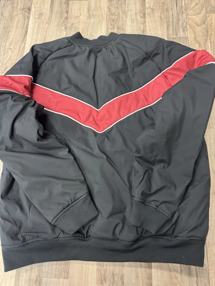 Colección Darius Rucker para hombre de Fanatics South Carolina Gamecocks XL PRECIO DE VENTA SUGERIDO POR EL FABRICANTE 110 USD Foto 2 de 4