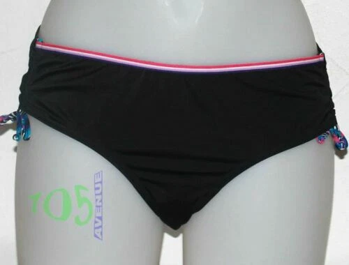 Maillots de bain Triumph pour femme