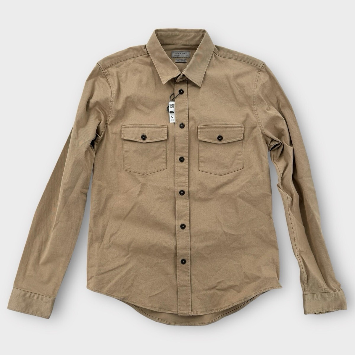 おまけ付き　everyone optimal jacket everyone OPTIMAL JACKET XL｜Yahoo!フリマ（旧PayPayフリマ）