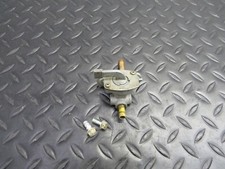 Serbatoio Gas OEM KAWASAKI KX 85 KX 100 Valvola Di Carburante PETCOCK