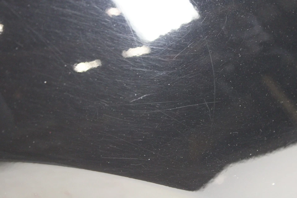 Guardabarros derecho Acura ILX 2013-2018 (NH731P) OEM **solo camioneta local** Jr28 Foto 4 de 4