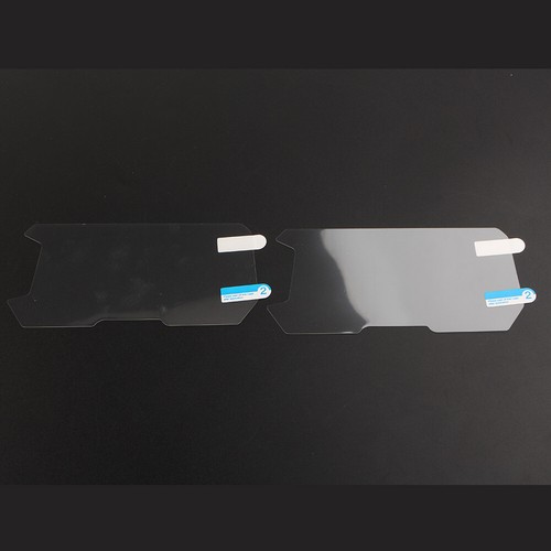 For HONDA CB150R CB250R CB300R Speedometer Dashboard Screen Protector Film motor - Picture 6 of 10