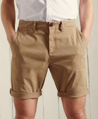 Superdry Desert Beige International 